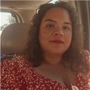 Clases de ingles particulares en linea horario flexible